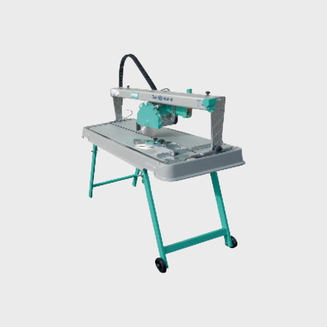 1m tile deals cutter